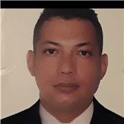 Profesor sistemas e informatica